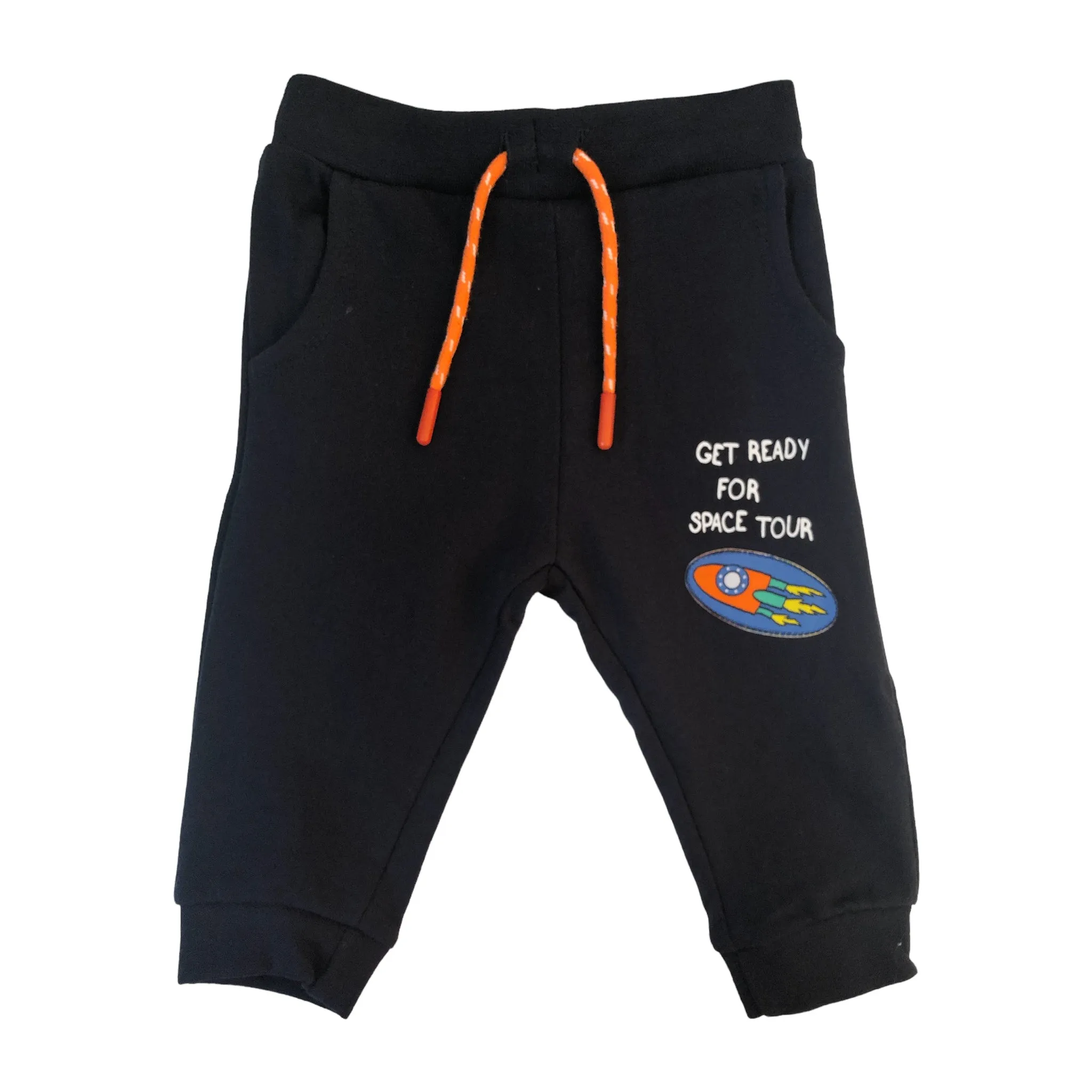 Pants para bebé niño Losan