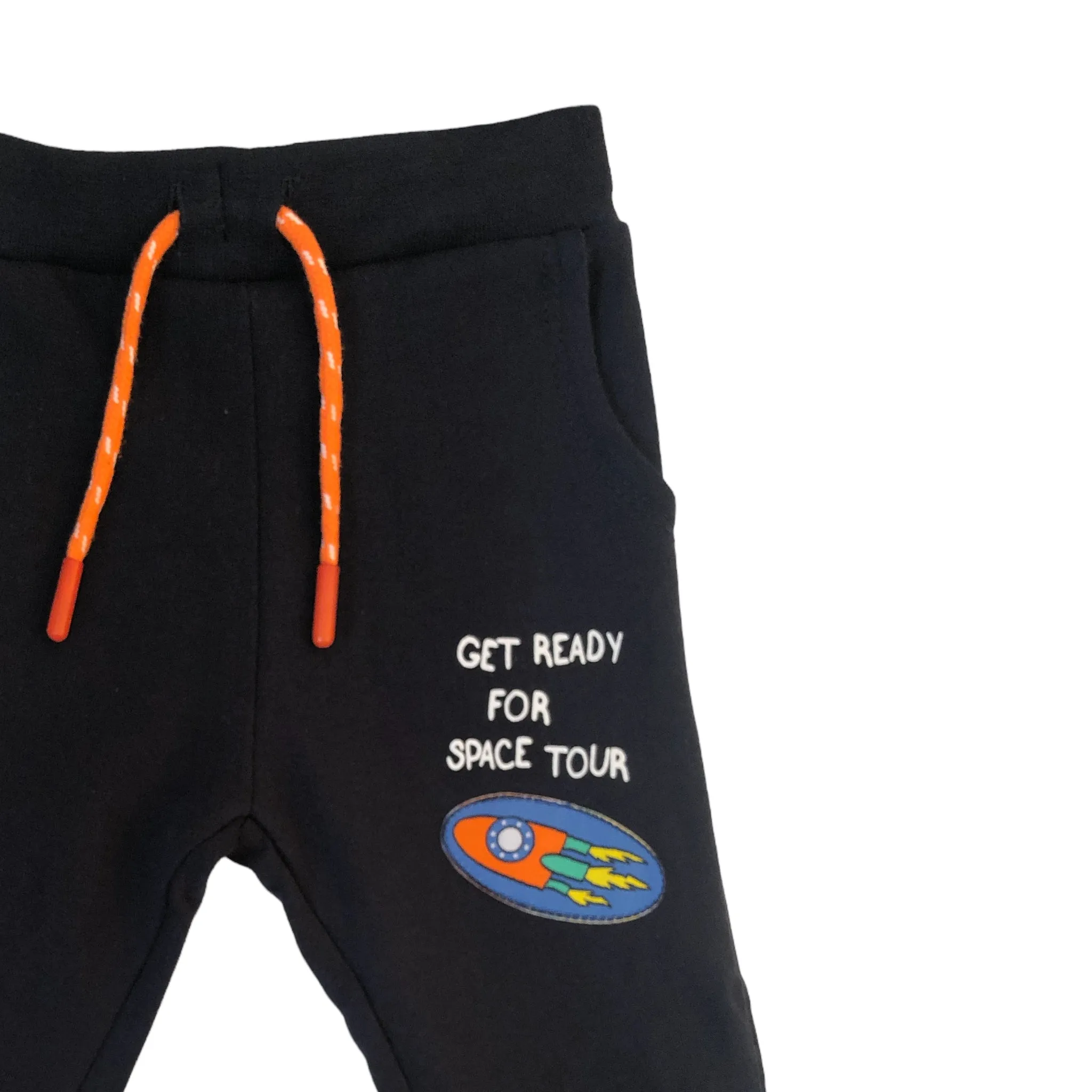 Pants para bebé niño Losan