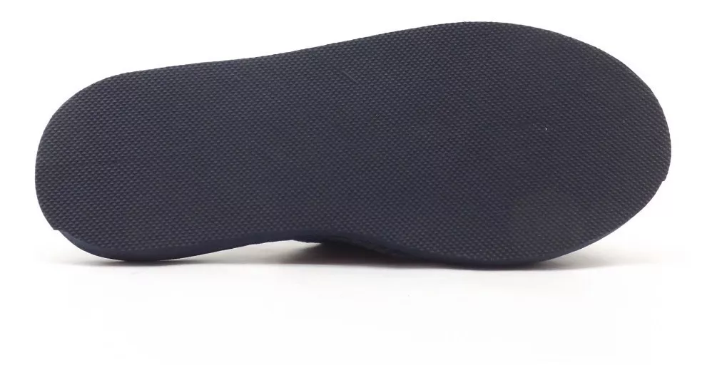 Pantuflas Hombre Livianas Camodas Invierno Cerradas Henry