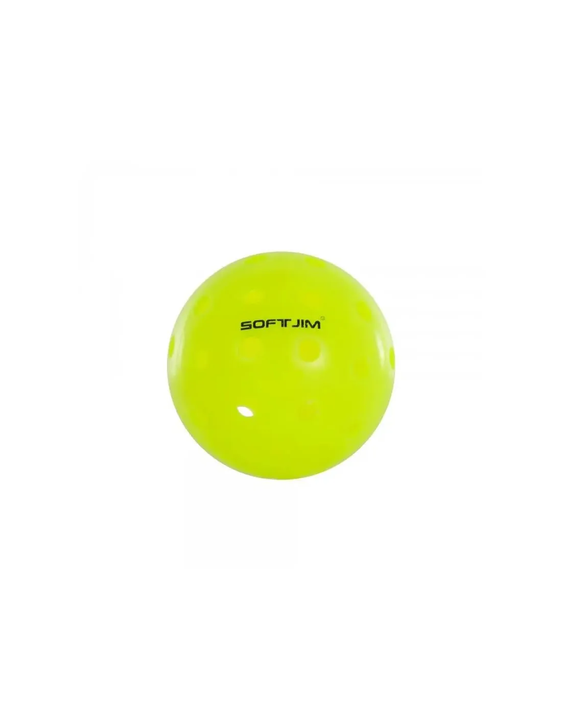 Pelota Softee Pickleball Softee Premium