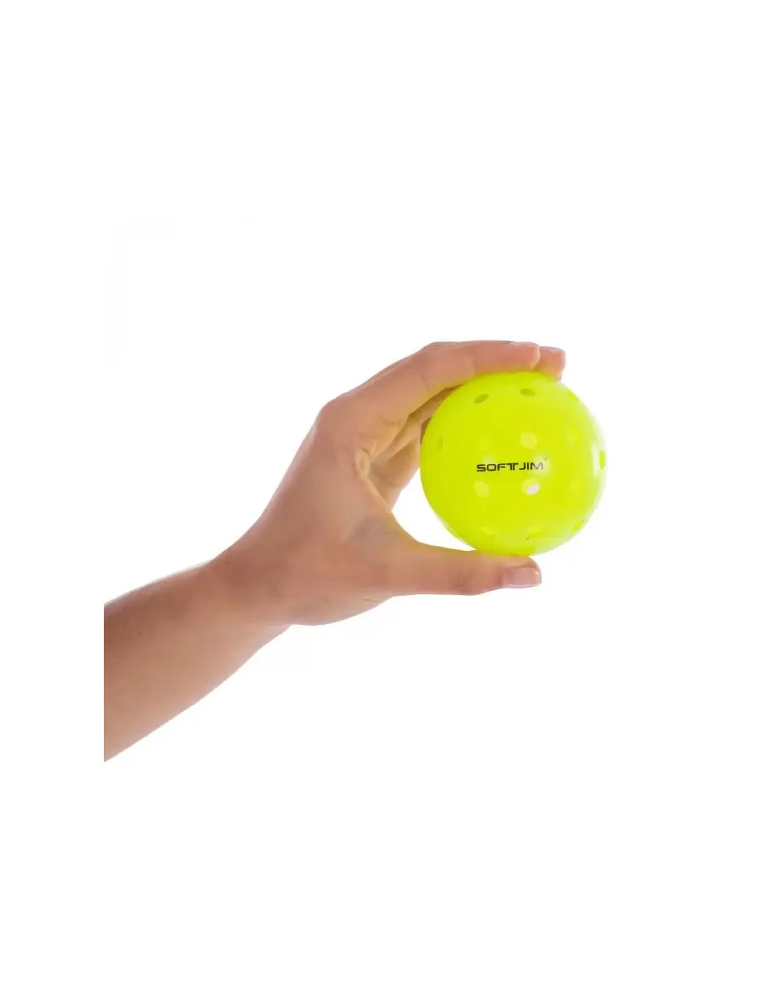 Pelota Softee Pickleball Softee Premium