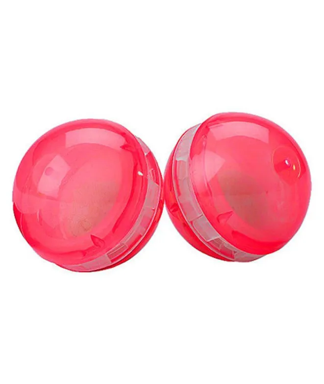 Pelotas Sofsole Sneaker Balls Ice Ball