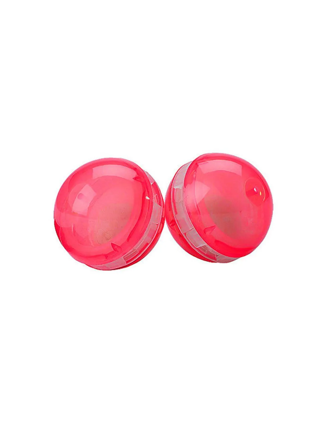 Pelotas Sofsole Sneaker Balls Ice Ball