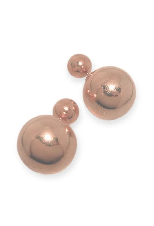 PENDIENTES PLATA CHAPADA PRECIO OUTLET JOYERíA 037_E15002R