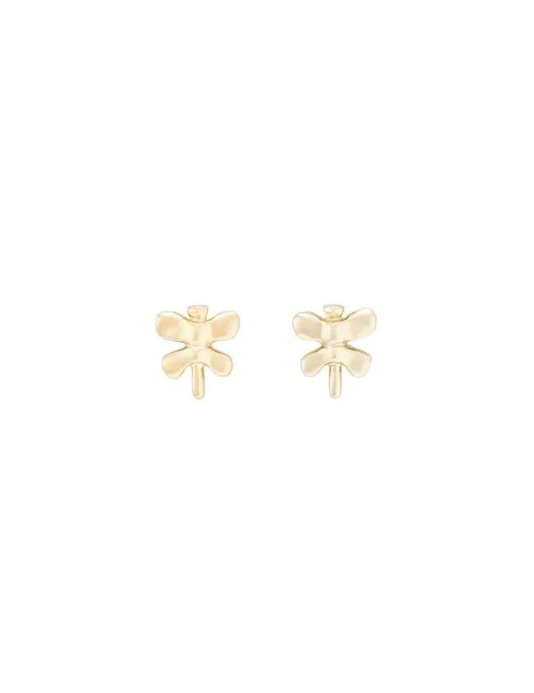 Pendientes Uno de 50 Just Be