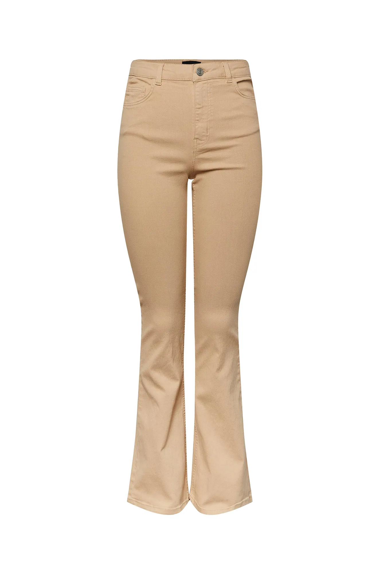 Pieces Jeans Flare