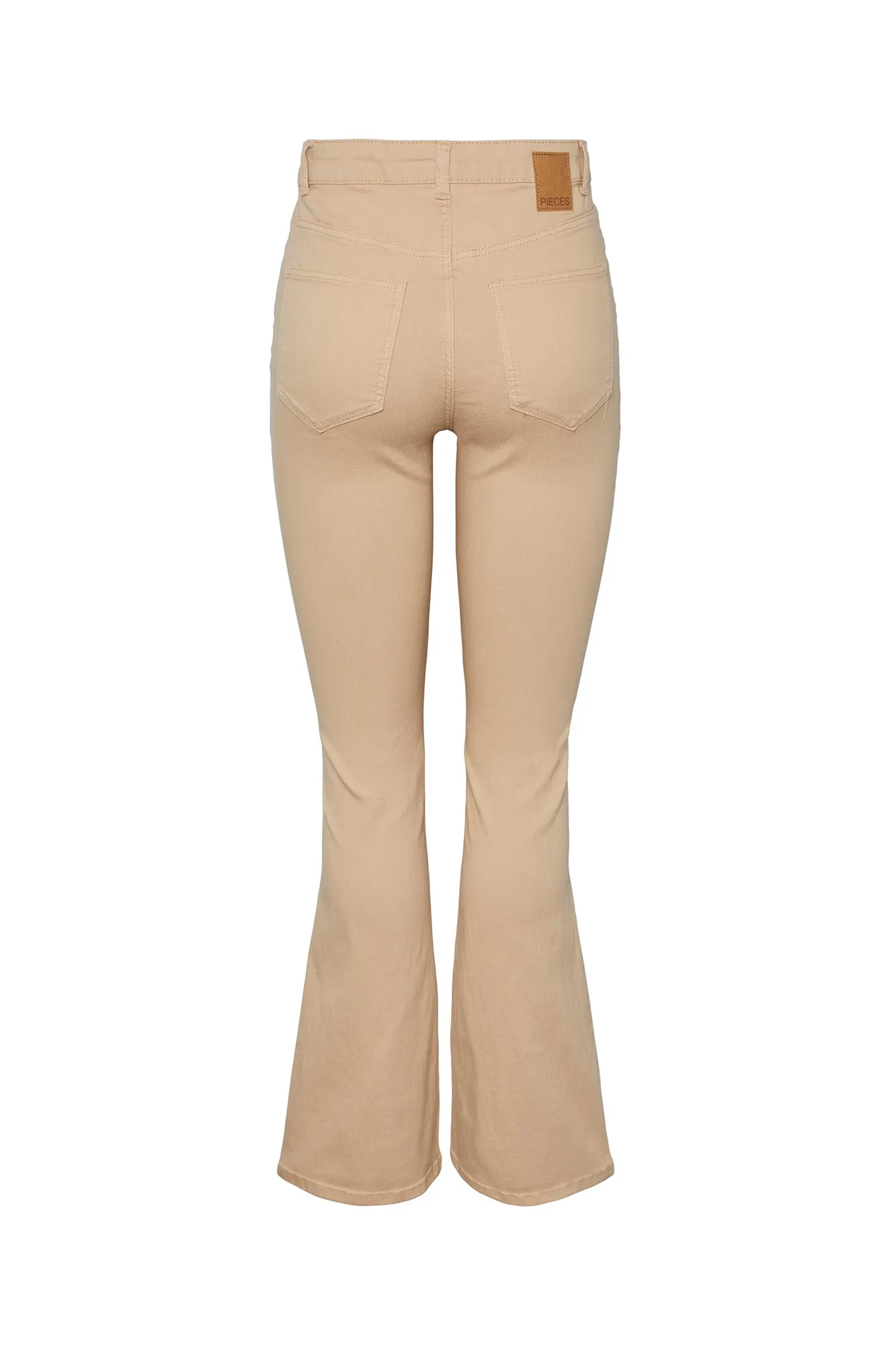 Pieces Jeans Flare