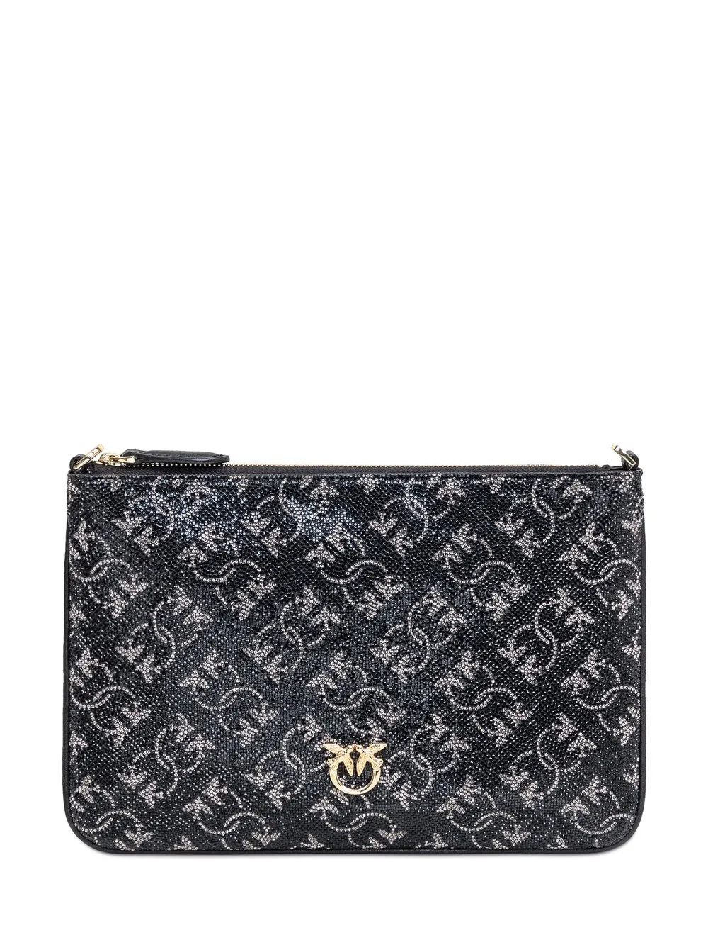 PINKO 100455A20D ZI1Y
