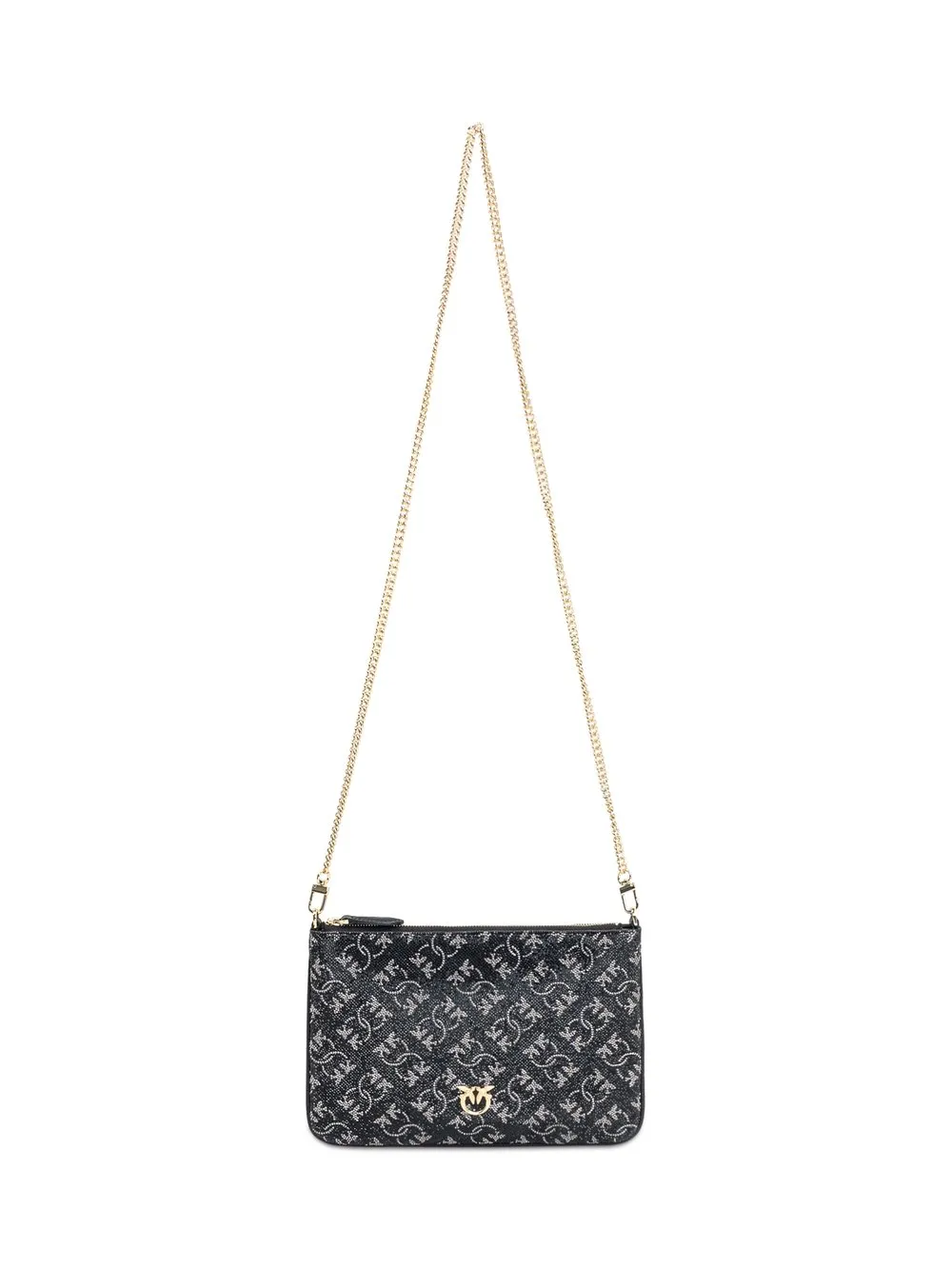 PINKO 100455A20D ZI1Y