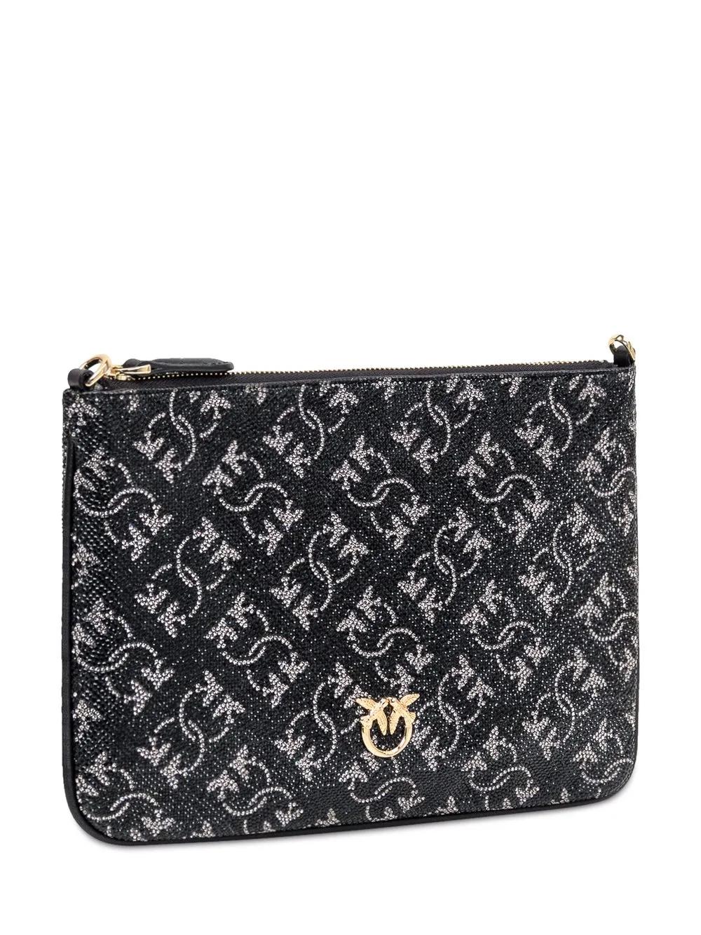 PINKO 100455A20D ZI1Y