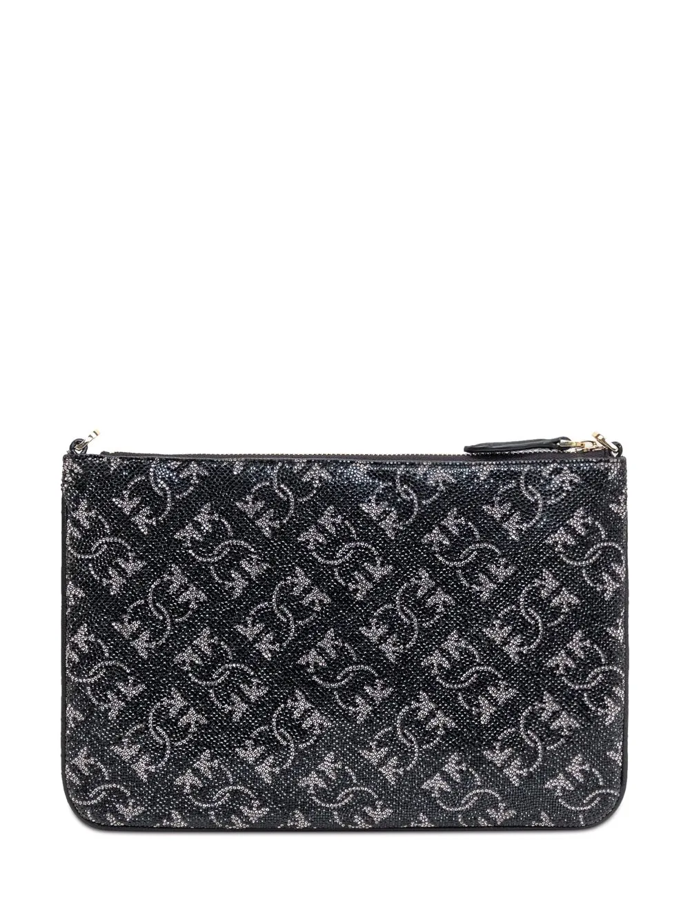 PINKO 100455A20D ZI1Y