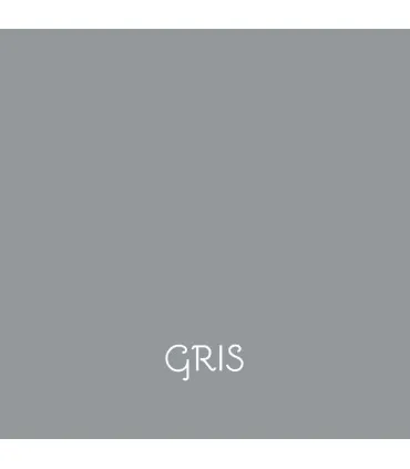 PINTURA ANTIGOTERAS DE EXTERIOR LEPANTO  GRIS SATINADO 4L