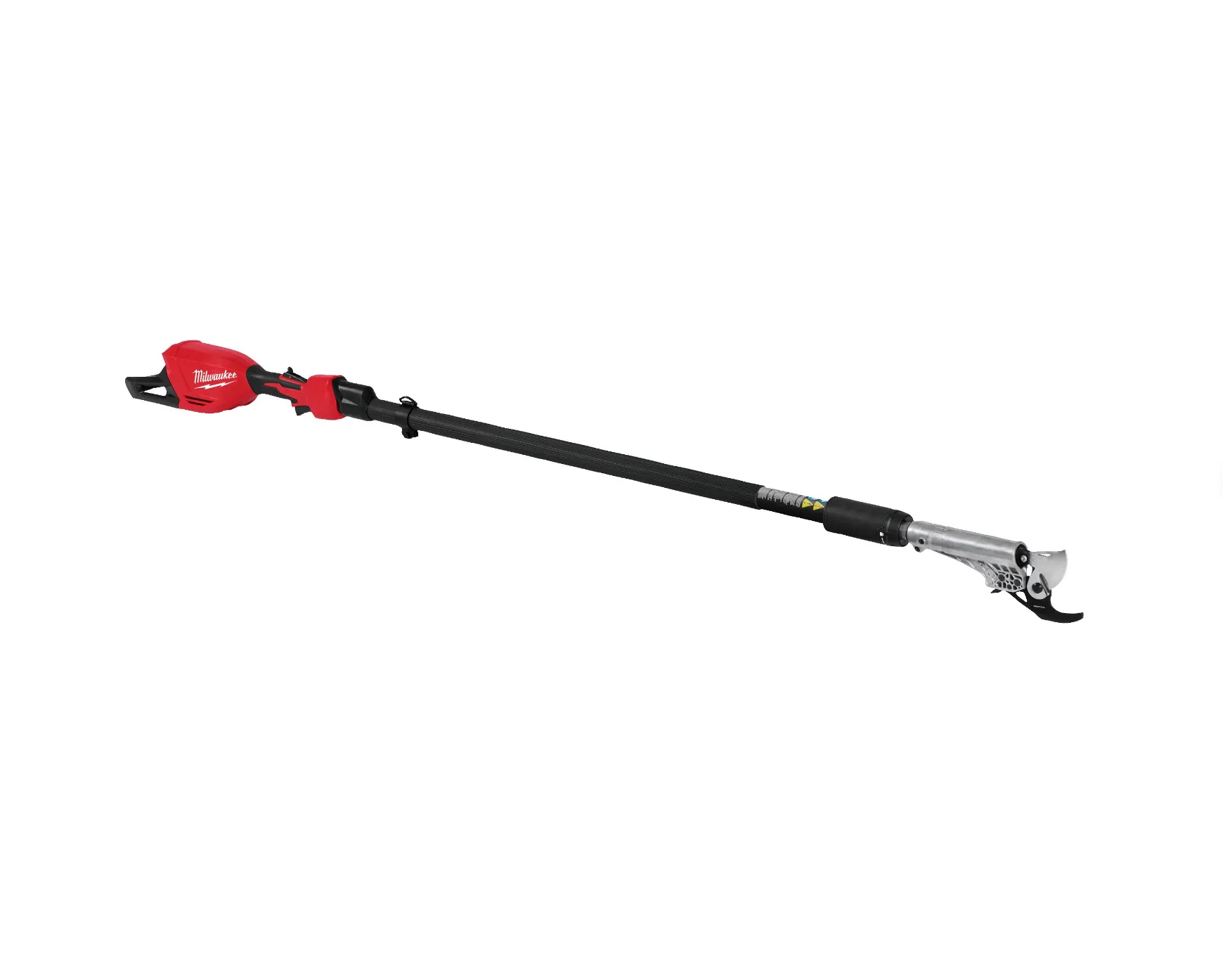 PODADORA DE PéRTIGA M18 MILWAUKEE M18 BLTS0