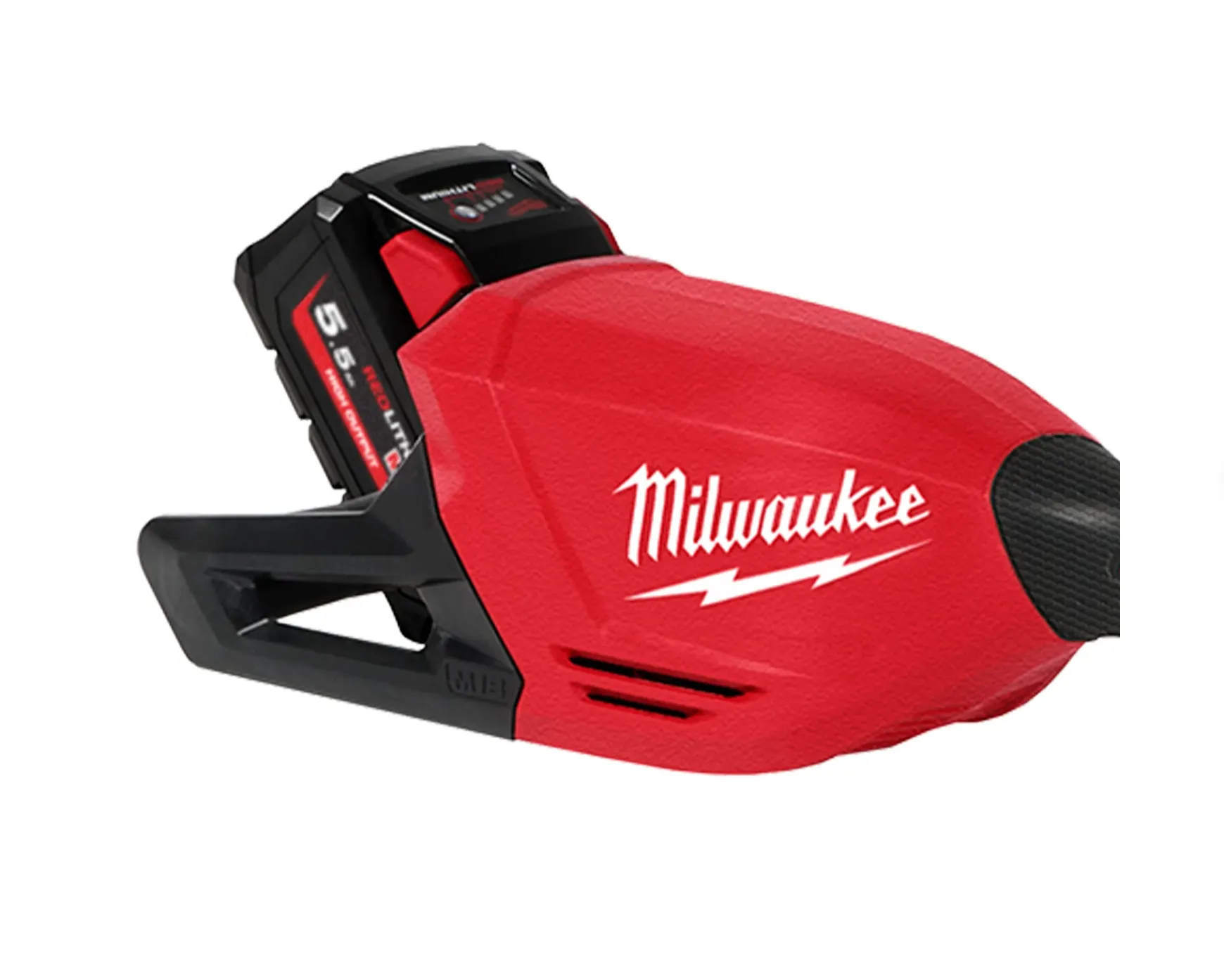PODADORA DE PéRTIGA M18 MILWAUKEE M18 BLTS0
