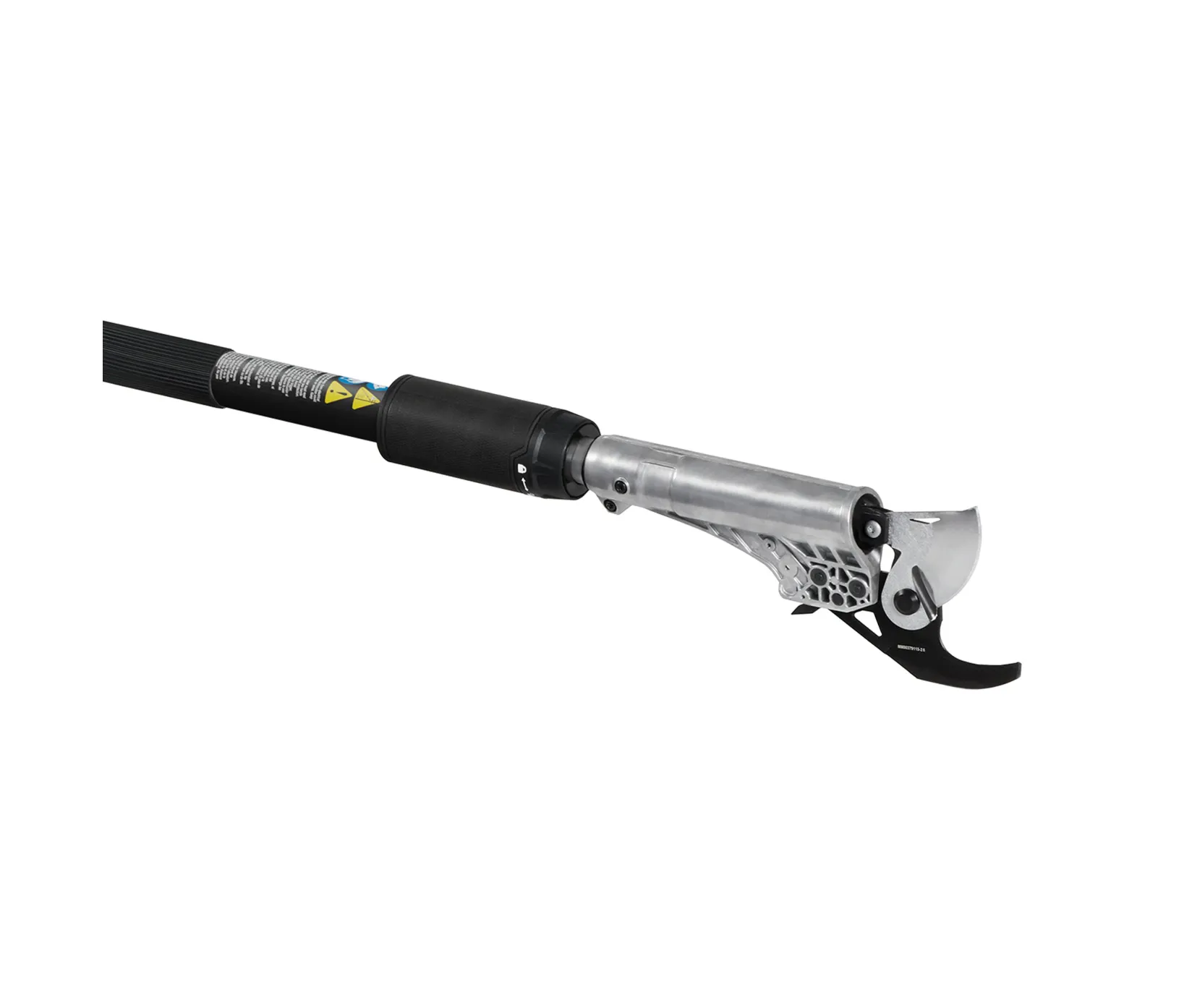 PODADORA DE PéRTIGA M18 MILWAUKEE M18 BLTS0