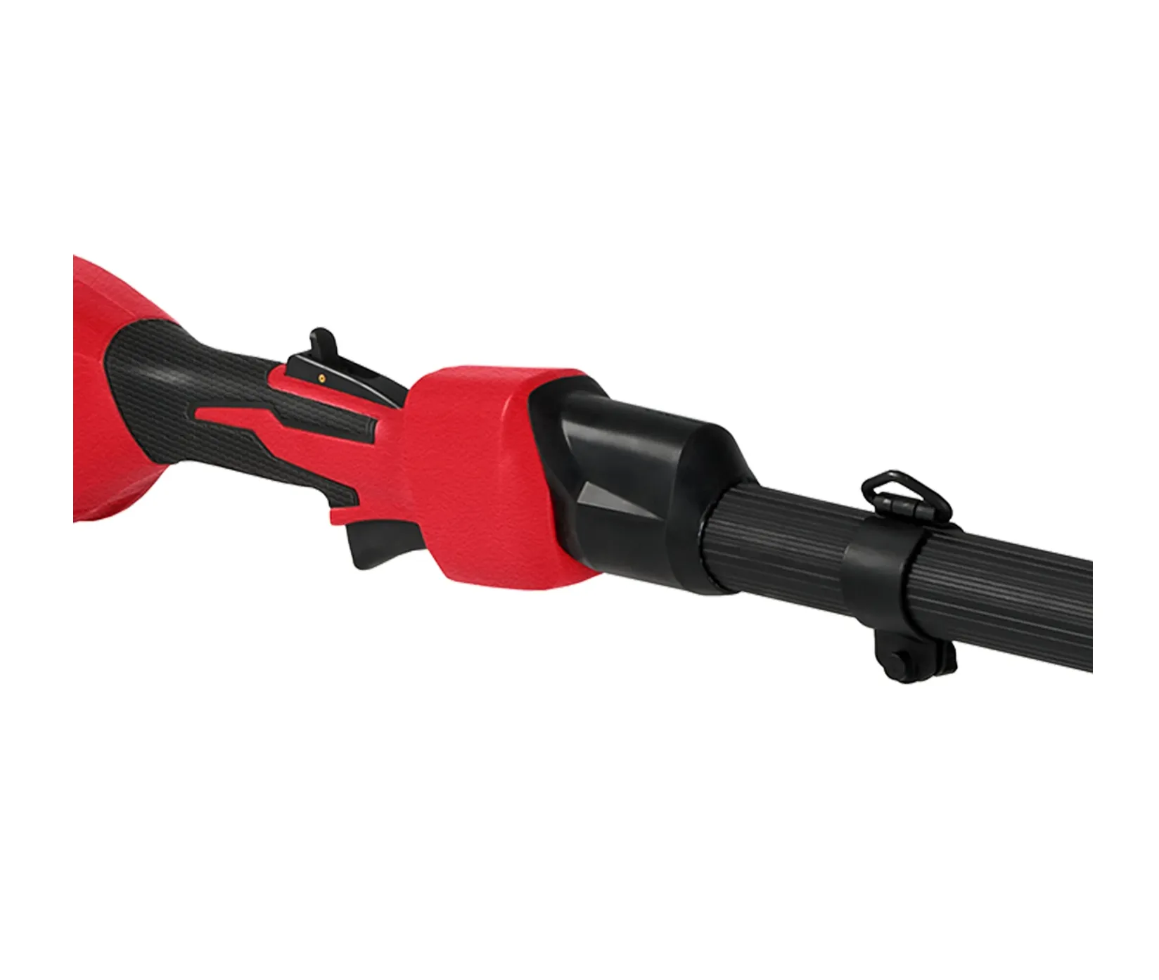 PODADORA DE PéRTIGA M18 MILWAUKEE M18 BLTS0