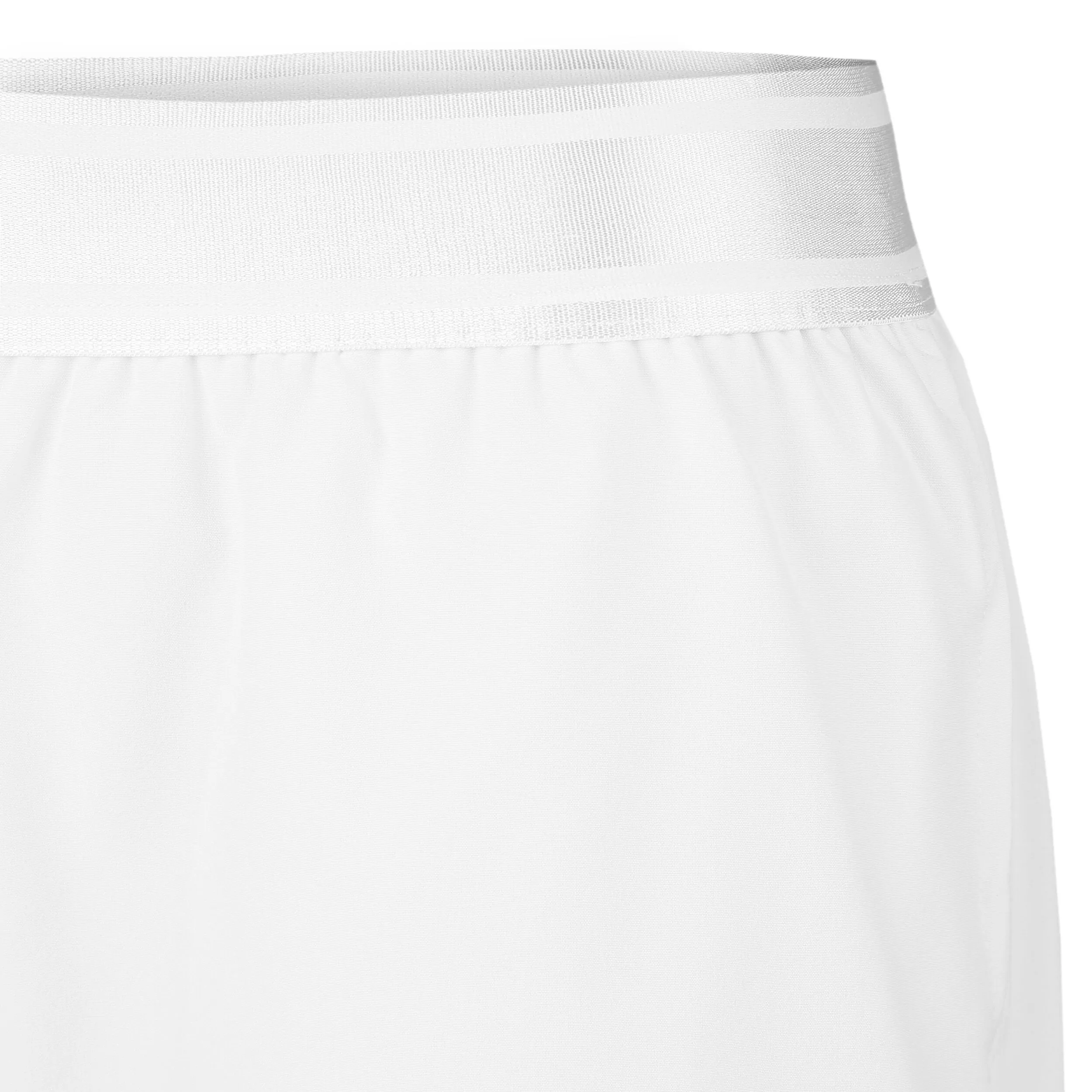 Point 2in1 Shorts Mujeres