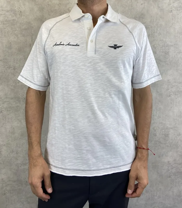 POLO AERONAUTICA MILITARE