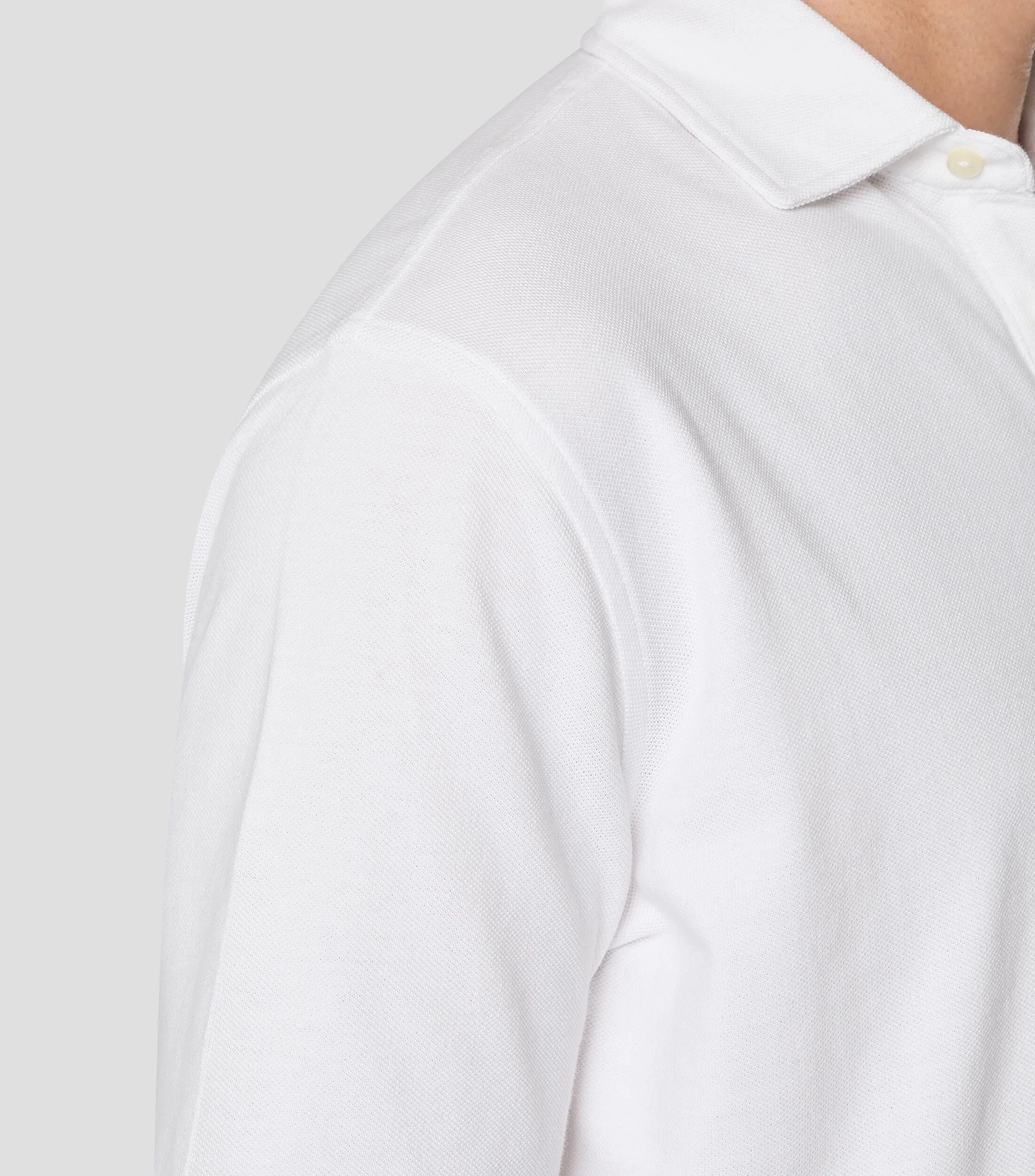 Polo Ralph Lauren Playera Tipo Polo Manga Corta Hombre