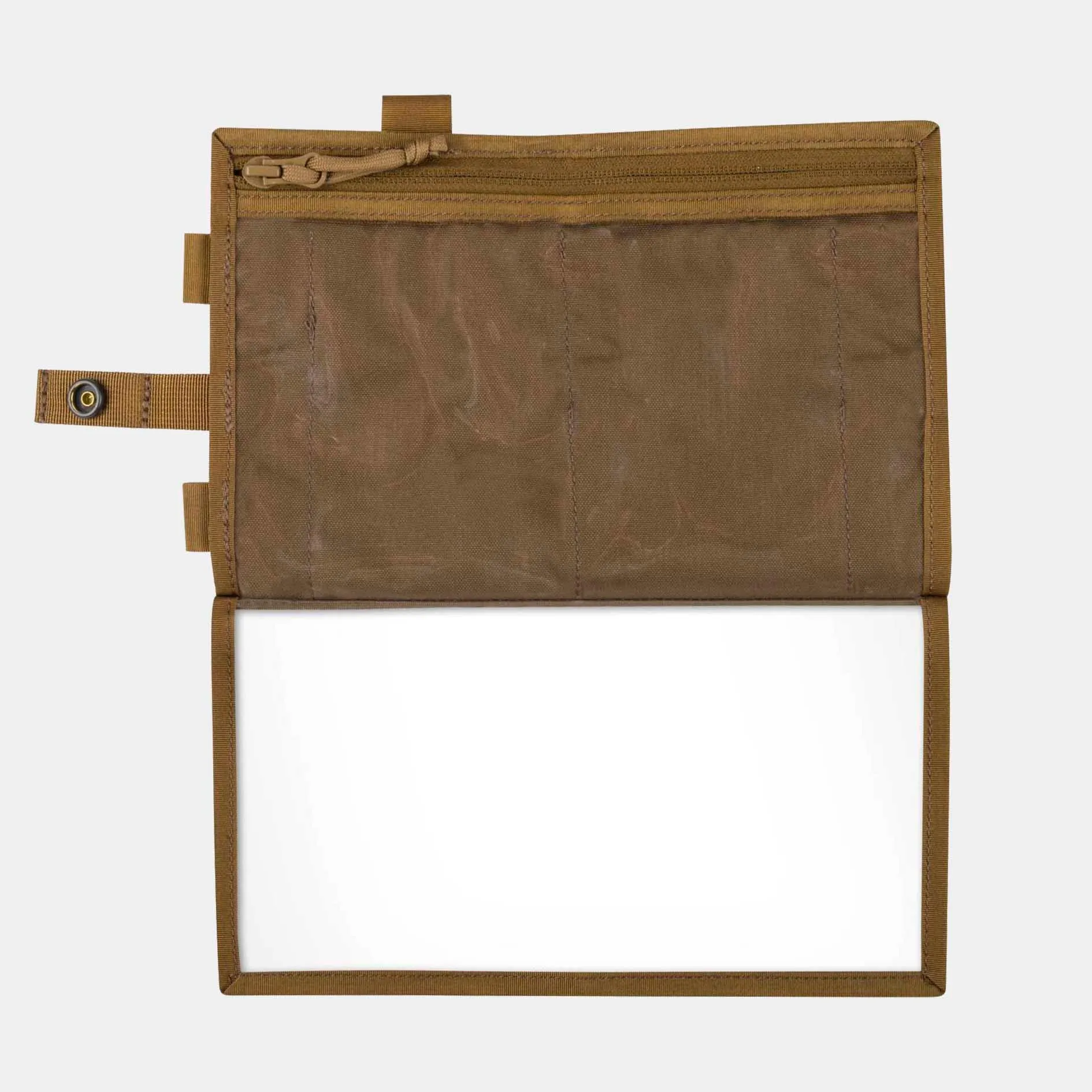 PORTAMAPAS MAP CASE  HELIKONTEX