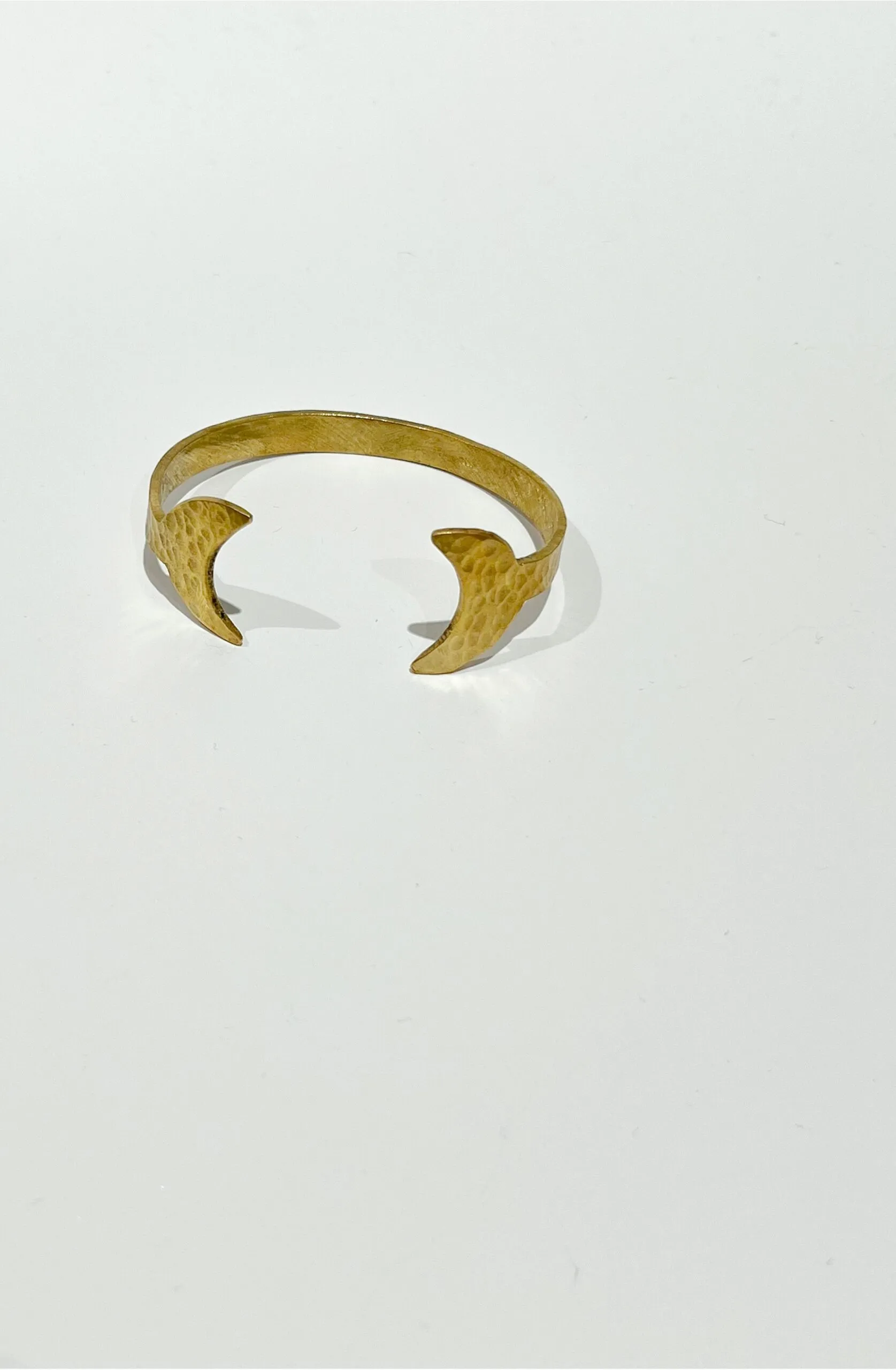 Pulsera Cierre Lunas