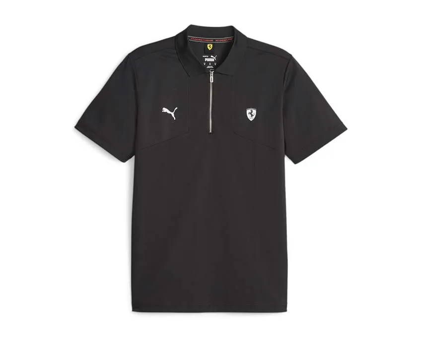 Puma Ferrari Style Polo