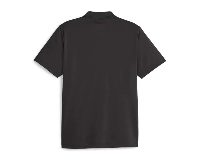 Puma Ferrari Style Polo