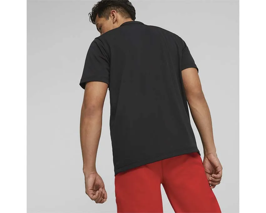 Puma Ferrari Style Polo