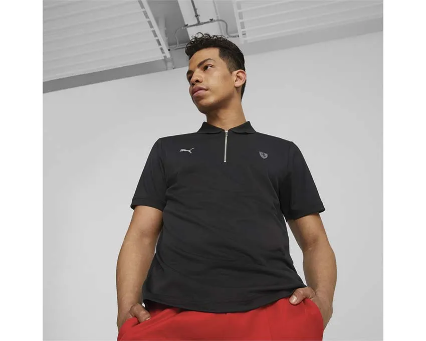 Puma Ferrari Style Polo