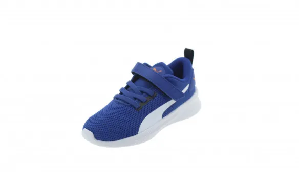 PUMA FLYER RUNNER BEBÉ