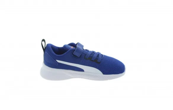 PUMA FLYER RUNNER BEBÉ