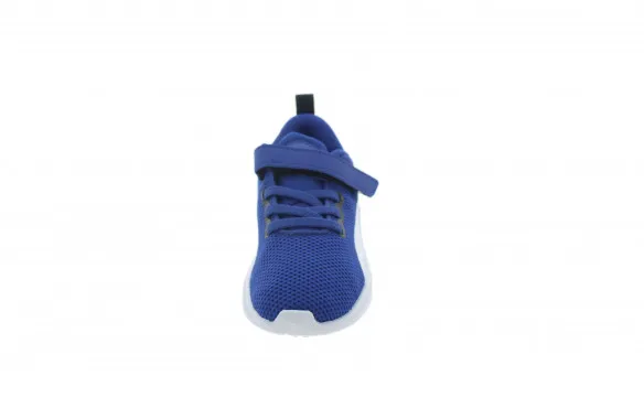 PUMA FLYER RUNNER BEBÉ