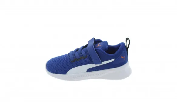 PUMA FLYER RUNNER BEBÉ