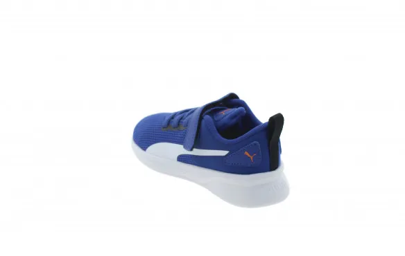 PUMA FLYER RUNNER BEBÉ