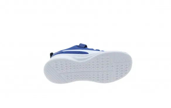 PUMA FLYER RUNNER BEBÉ