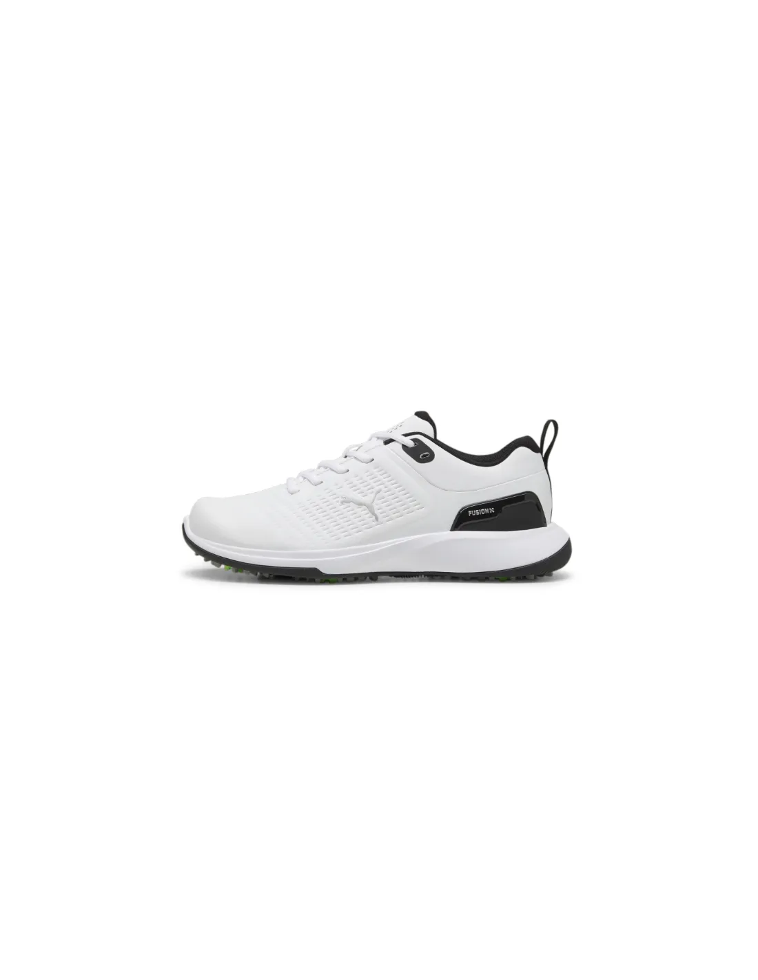 PUMA GRIP FUSION FLEX  ZAPATO HOMBRE