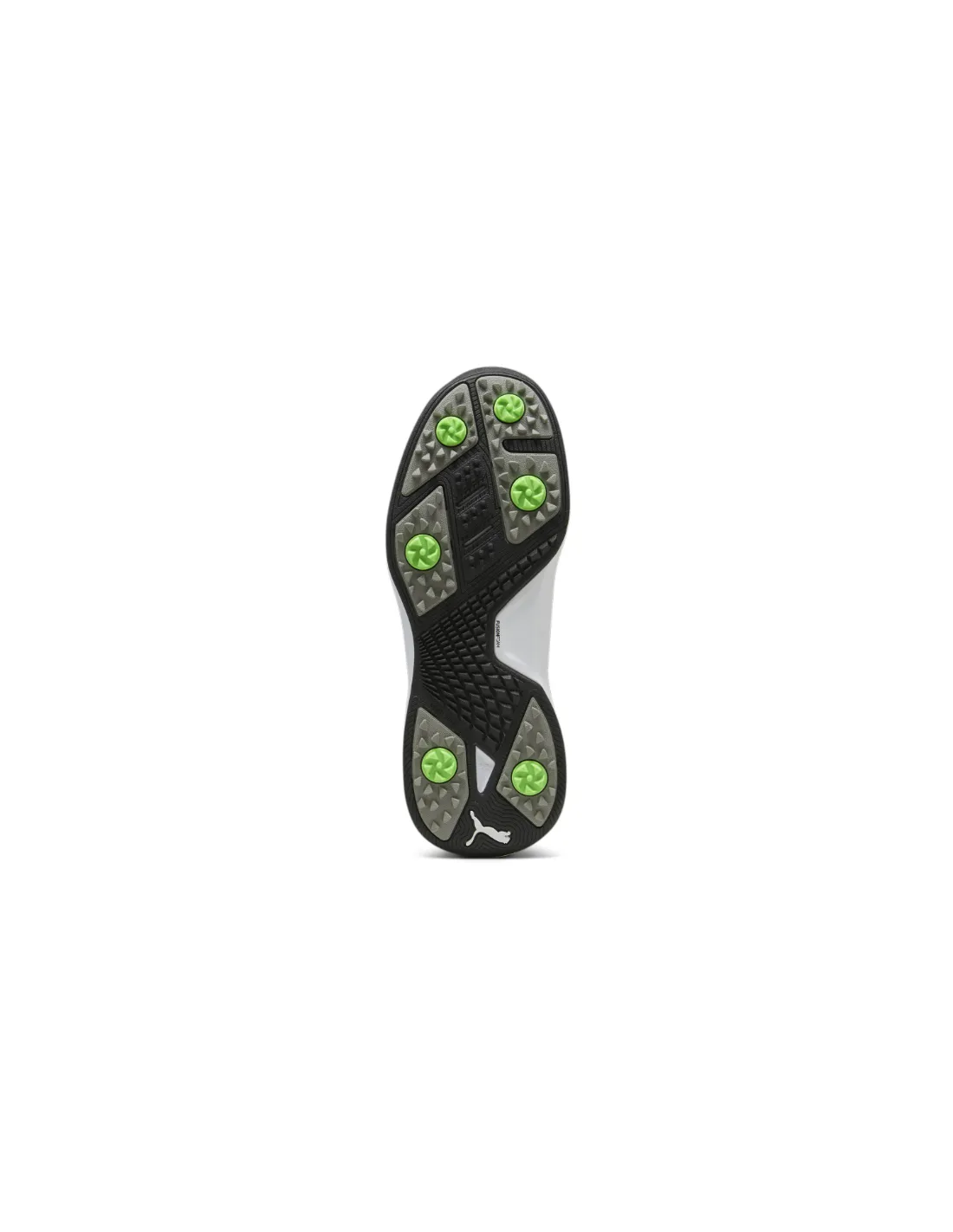 PUMA GRIP FUSION FLEX  ZAPATO HOMBRE
