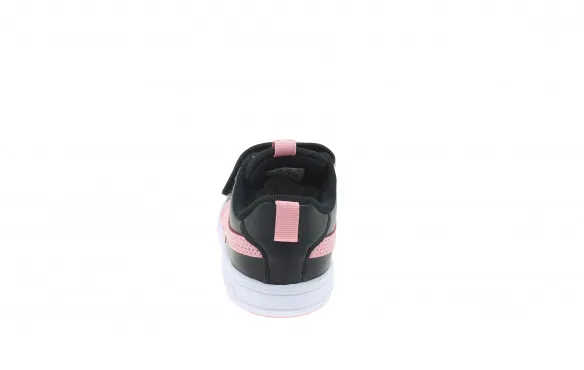 PUMA MULTIFLEX SL BEBÉ