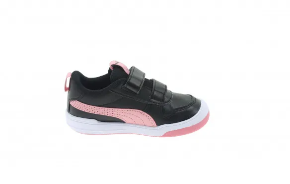 PUMA MULTIFLEX SL BEBÉ