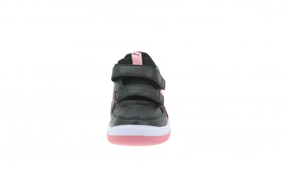 PUMA MULTIFLEX SL BEBÉ