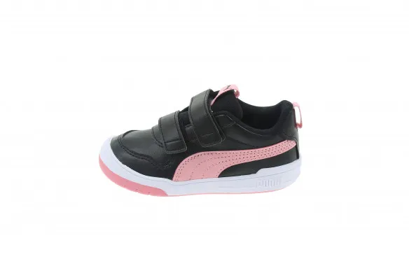 PUMA MULTIFLEX SL BEBÉ