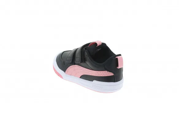 PUMA MULTIFLEX SL BEBÉ