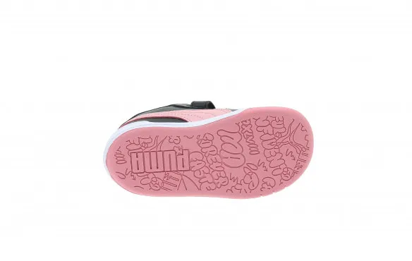 PUMA MULTIFLEX SL BEBÉ