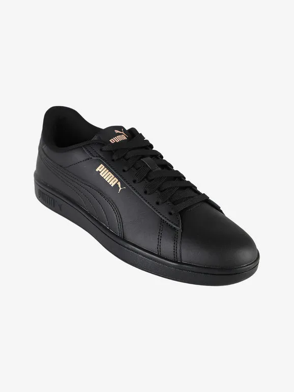 Puma SMASH 3.0 Zapatillas de piel para hombre