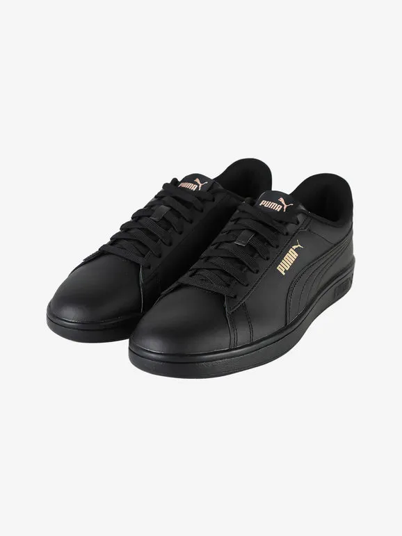 Puma SMASH 3.0 Zapatillas de piel para hombre