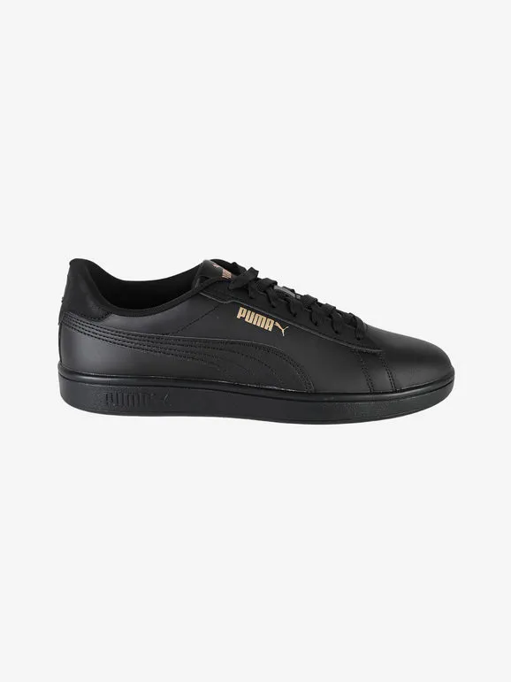 Puma SMASH 3.0 Zapatillas de piel para hombre