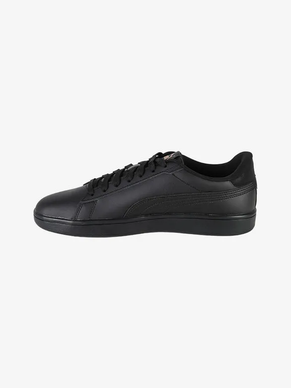 Puma SMASH 3.0 Zapatillas de piel para hombre