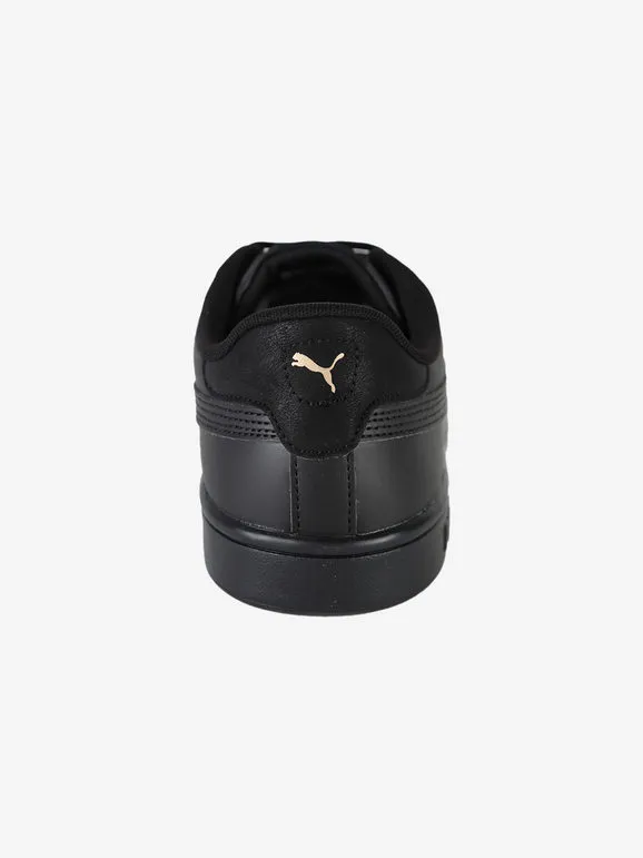Puma SMASH 3.0 Zapatillas de piel para hombre