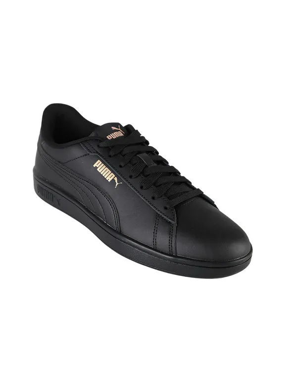 Puma SMASH 3.0 Zapatillas de piel para hombre