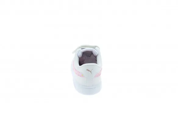 PUMA SMASH V2 BEBÉ